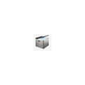 Miniatyrbild 1 av 4: COMBICOOL ACX3 absorptionskylare: 40G
