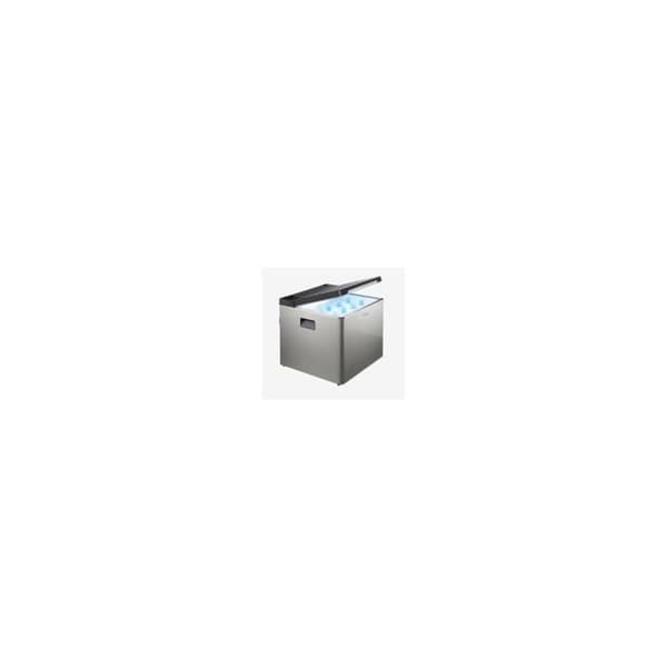 COMBICOOL ACX3 absorptionskylare: 40G Gjuten aluminium