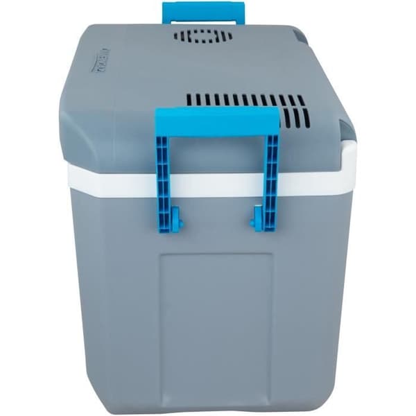 Glacière électrique - CAMPINGAZ - Powerbox Plus - 12/230 V - 36 L