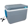 Miniatyrbild 5 av 5: Glacière électrique - CAMPINGAZ - Powerbox Plus - 12/230 V - 36 L