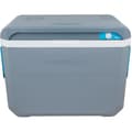 Miniatyrbild 1 av 5: Glacière électrique - CAMPINGAZ - Powerbox Plus - 12/230 V - 36 L