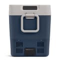 Miniatyrbild 6 av 6: Elektrisk kylbox - IGLOO - ICF40 - 240 V - Blå - 38 L