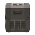 Miniatyrbild 3 av 4: Kylbox - EZA - Blizz-E Dual - 31,3 liter - Temperatur -20°C till +20°C - Bluetooth