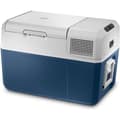 Miniatyrbild 1 av 4: MOBICOOL MCF60 kompressionskylare - 58L, -10°C till +10°C