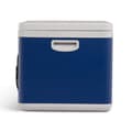 Miniatyrbild 5 av 6: Elektrisk kylbox - IGLOO - 12 V - 230 V - Hybrid - 43 L