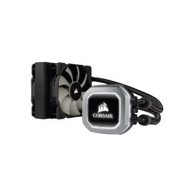 Corsair Hydro H75 (2018) 120mm