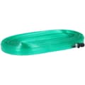 Miniatyrbillede 2 af 2: Haveslange Sprinkler 25meter