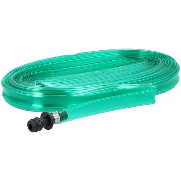 Haveslange Sprinkler 10meter