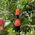 Miniatyrbilde 2 av 3: Vanningssystem Spray med 5+10 m slange