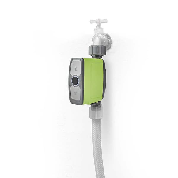 NEDIS Smartvattenkontroll Bluetooth