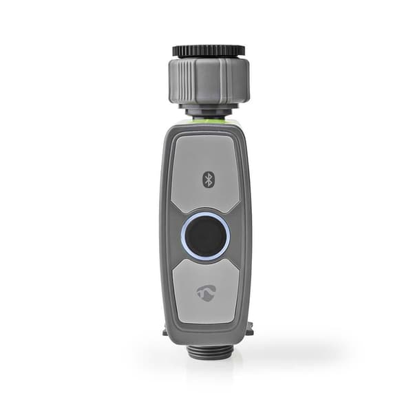 NEDIS Smartvattenkontroll Bluetooth