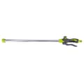 Miniatyrbilde 1 av 2: Sprinklerstang 66x9x3,5cm