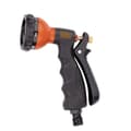 Miniatyrbild 2 av 4: Sprinklerpistol med fästen från Black+Decker – 7 strålmönster