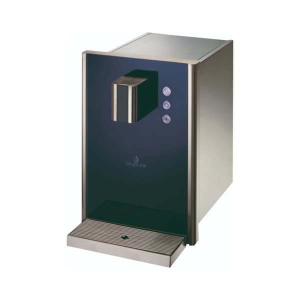 Vanddestilleri BLUGLASS 30 FIZZ