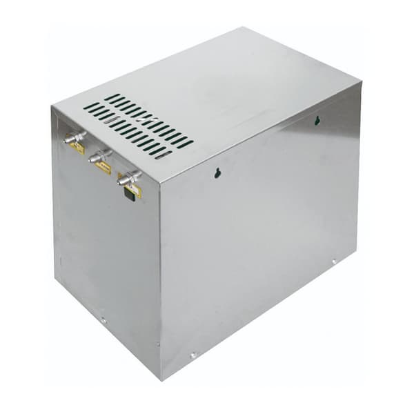 Vandautomat, vanddispenser - KT1A