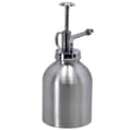 Miniatyrbillede 3 af 4: Esschert Design aluminium plantespireæg 315 ml
