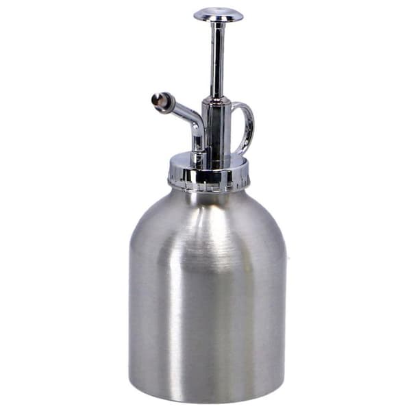 Esschert Design aluminium plantespireæg 315 ml