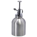 Miniatyrbillede 4 af 4: Esschert Design aluminium plantespireæg 315 ml