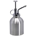 Miniatyrbillede 2 af 4: Esschert Design aluminium plantespireæg 315 ml