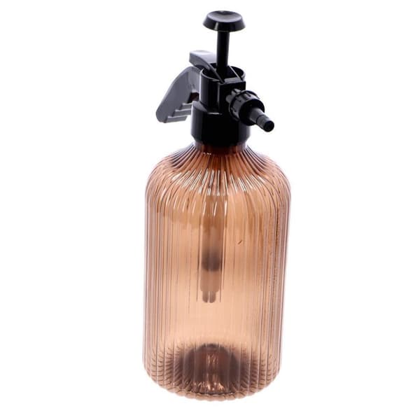 Esschert Design Plantenspear 2.2L Assorteret