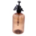 Miniatyrbillede 3 af 6: Esschert Design Plantenspear 2.2L Assorteret