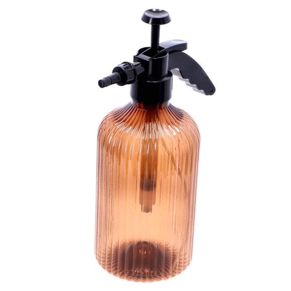 Esschert Design Plantenspear 2.2L Assorteret