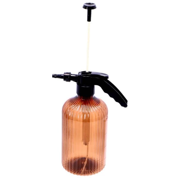 Esschert Design Plantenspear 2.2L Assorteret
