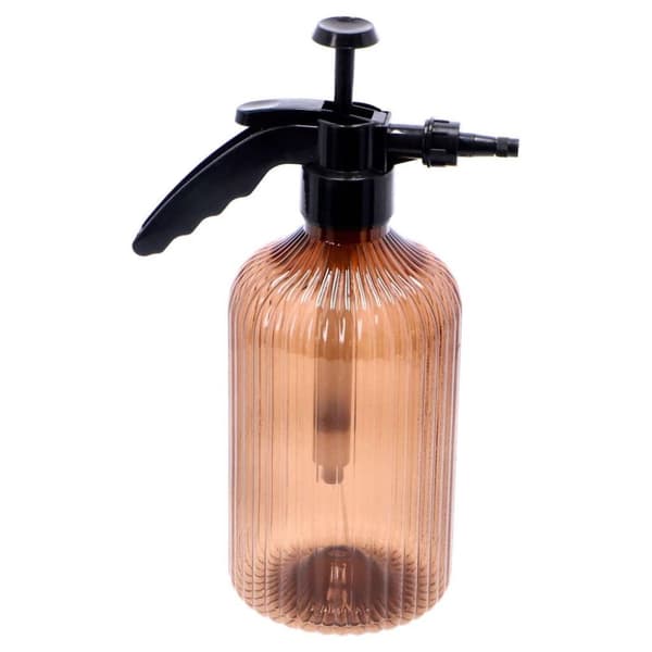 Esschert Design Plantenspear 2.2L Assorteret
