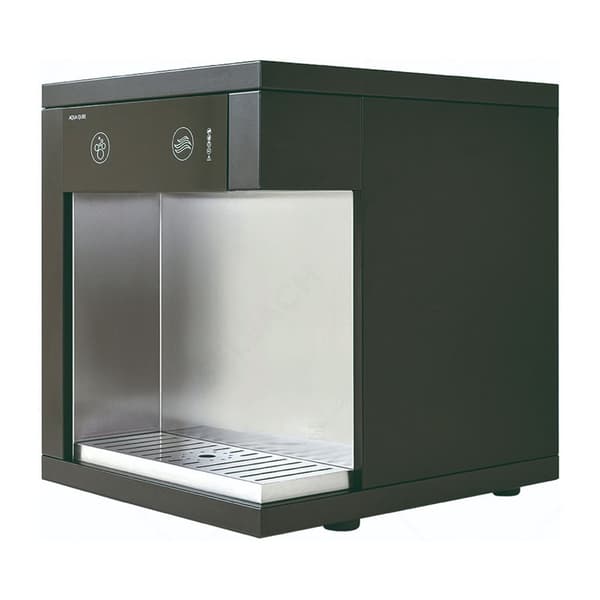 AQUA QUBE øverste skrankenhed CT 30