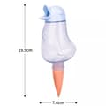 Pikkukuva 3 / 3: Automaattinen tippukastelu 250 ml:n tilavuus - Bird