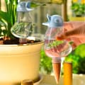 Pikkukuva 1 / 3: Automaattinen tippukastelu 250 ml:n tilavuus - Bird