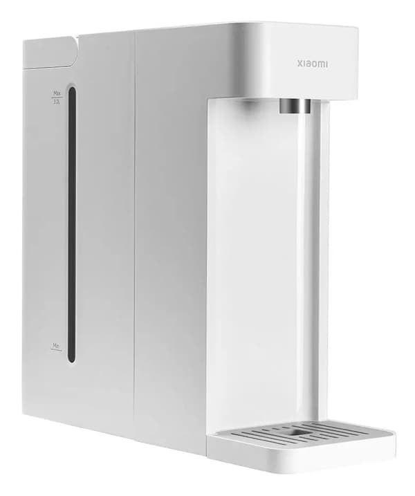Xiaomi PN104037 vanddispenser Hvid 3 L