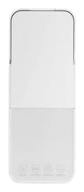 Miniatyrbillede 4 af 7: Xiaomi PN104037 vanddispenser Hvid 3 L