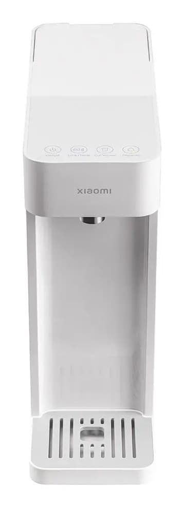 Xiaomi PN104037 vanddispenser Hvid 3 L