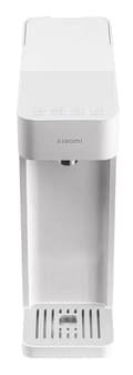 Miniatyrbillede 5 af 7: Xiaomi PN104037 vanddispenser Hvid 3 L