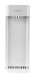 Miniatyrbillede 1 af 7: Xiaomi PN104037 vanddispenser Hvid 3 L