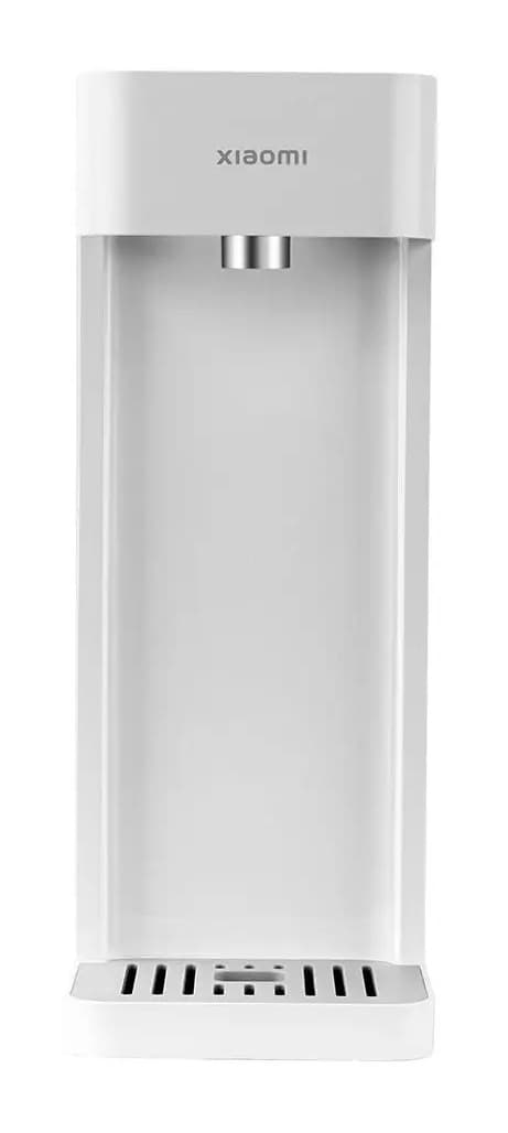 Xiaomi PN104037 vanddispenser Hvid 3 L