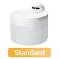 Miniatyrbillede 2 af 2: Automatisk Vanddispenser, Smart Overvågning,Standard