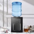 Miniatyrbillede 4 af 4: Elektrisk Vanddispenser, Hurtig Opvarmning, 4L/t Opvarmningskapacitet,3.1-6L