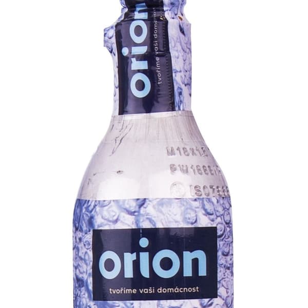 Patron til AquaDream co2 sifon carbonator