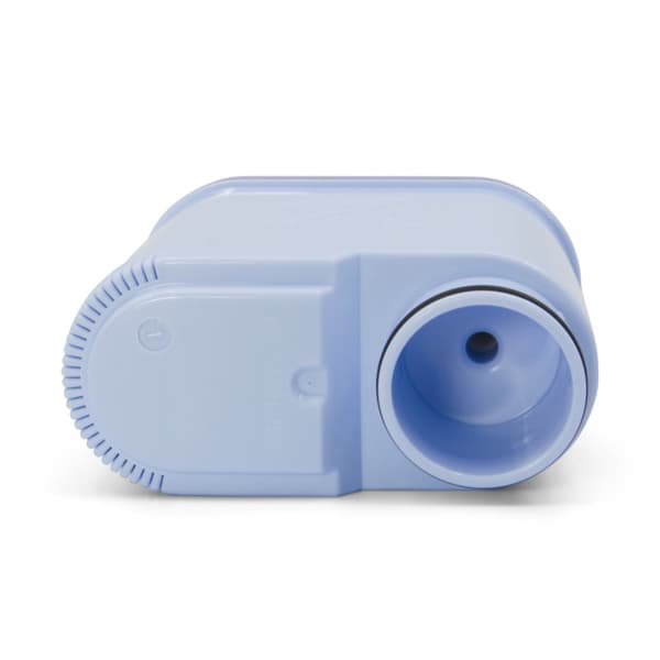 Alkuperäinen Philips Saeco Aqua Clean CA6903/10 -suodatin