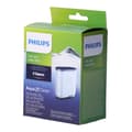 Pikkukuva 4 / 11: Alkuperäinen Philips Saeco Aqua Clean CA6903/10 -suodatin