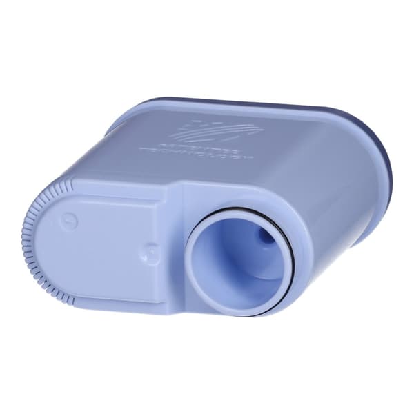 Alkuperäinen Philips Saeco Aqua Clean CA6903/10 -suodatin