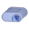 Pikkukuva 6 / 11: Alkuperäinen Philips Saeco Aqua Clean CA6903/10 -suodatin