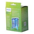 Pikkukuva 7 / 11: Alkuperäinen Philips Saeco Aqua Clean CA6903/10 -suodatin