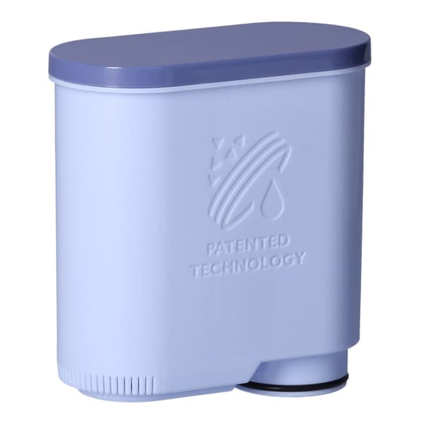 Alkuperäinen Philips Saeco Aqua Clean CA6903/10 -suodatin