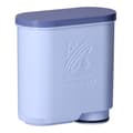 Pikkukuva 10 / 11: Alkuperäinen Philips Saeco Aqua Clean CA6903/10 -suodatin