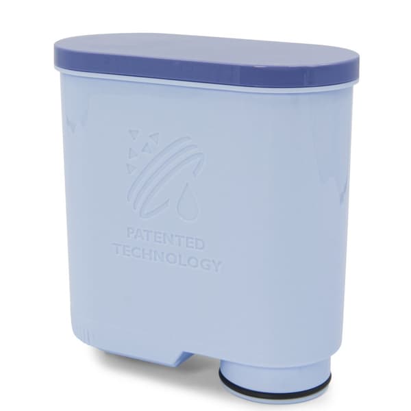 Alkuperäinen Philips Saeco Aqua Clean CA6903/10 -suodatin