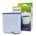 Pikkukuva 1 / 11: Alkuperäinen Philips Saeco Aqua Clean CA6903/10 -suodatin