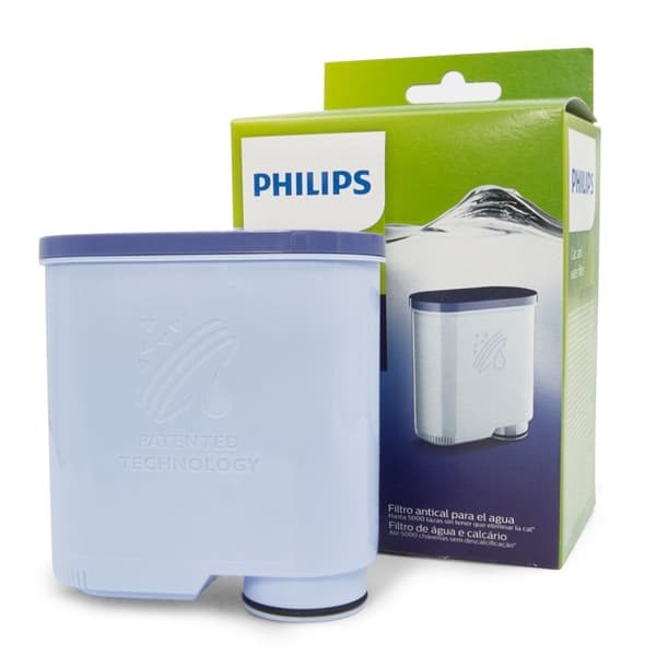 Originalt Philips Saeco Aqua Clean CA6903/10 filter